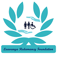 Laavanya Redamancy Foundation